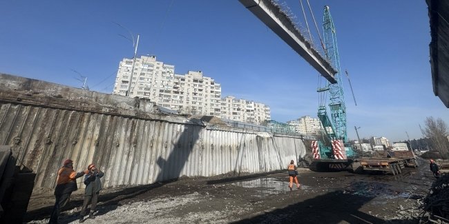 � ������� ����� ���������� ������ ������������ �� ���. �������� �������