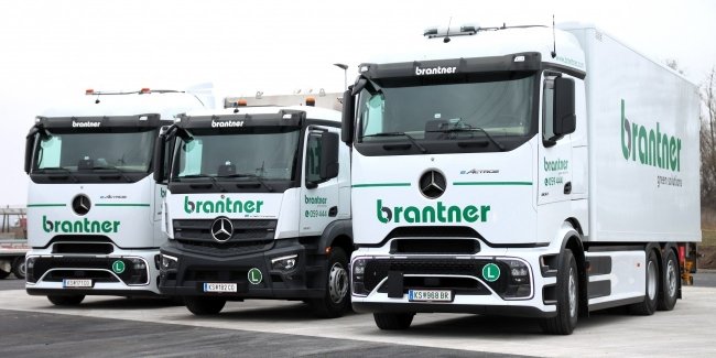 ��������� ����� 3,5 �: ������� ������ 2026