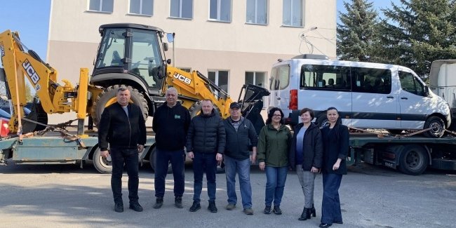 ������ ������� �������� ��� ����������� ������ �� �������� � ͳ�������