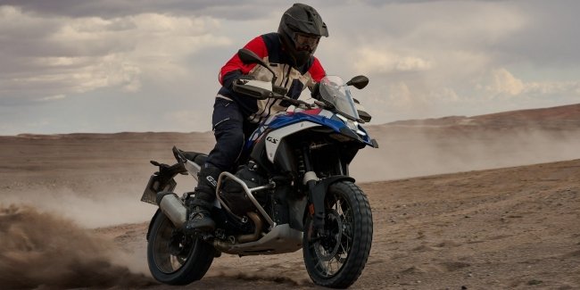 � ������ ������� �������� ��������� �� ����� ������ ��������