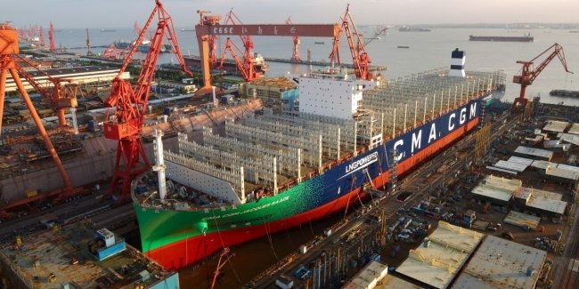 �������� ����� �� ������� ������ ������� ������� � �糿