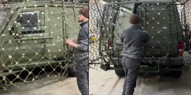 ������������ ��������� ��������� ���������� ������������ ��������