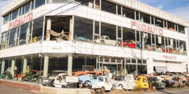 � �������� �������� �������� ��������� �� ��������� ���������