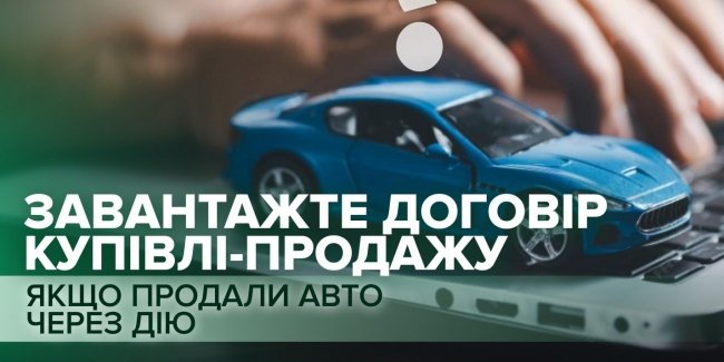 ���� ������� ���� ����� �ĳ��: �� �������� ����������� ������ �����-�������