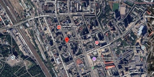 18 ������� �������� �������������� ��� ������� ����������