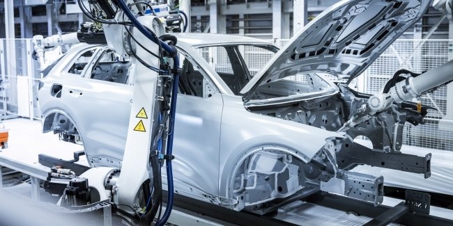 ���� ������ ��������� �������������� ���������� 35 ������� ������