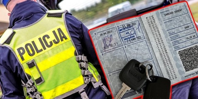 ��� ��������� ������� ���� ��������� �����������, ��� ������������ ��������� �� ����