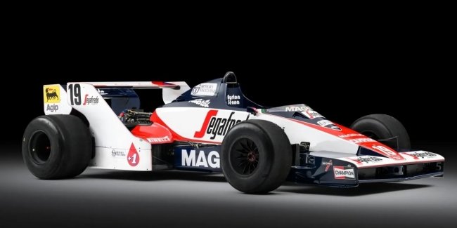 �� ������ ��������� ������� ������� ���� ������� �����