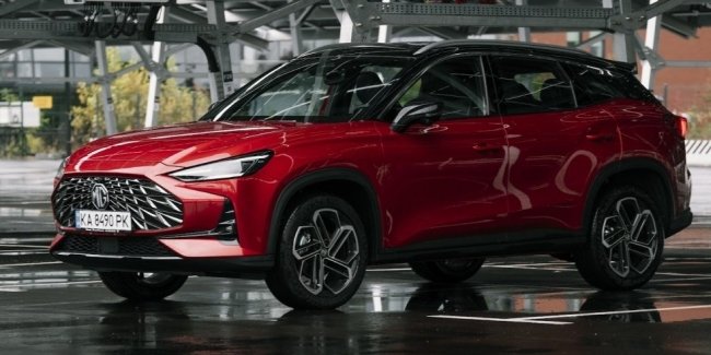 � ������ ���������� ������ ���������� ���������