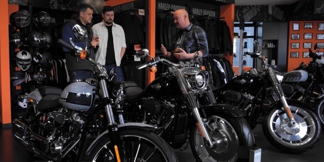 ����� ��������� � ������: ������� ������ 2026