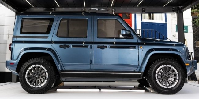 Ineos ���� ���������� ����������� ������������