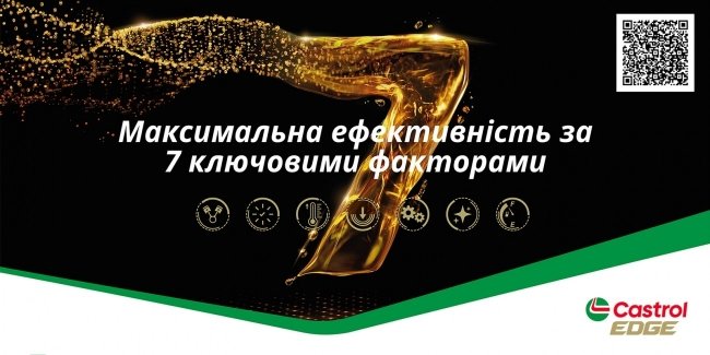 7 ������� �����������, �� ����� ����������� ��������� �������