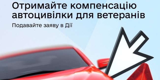 ����� �ĳ�� ������ ��� ����� ���� �� ����������� �����������