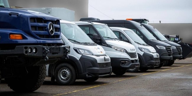 ��������� �������� �� ���� ����� ������� ��� ������ �� ����� ͳ�������