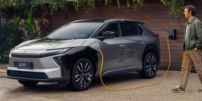 �������� ������� ����������� ������� ��������� ������������