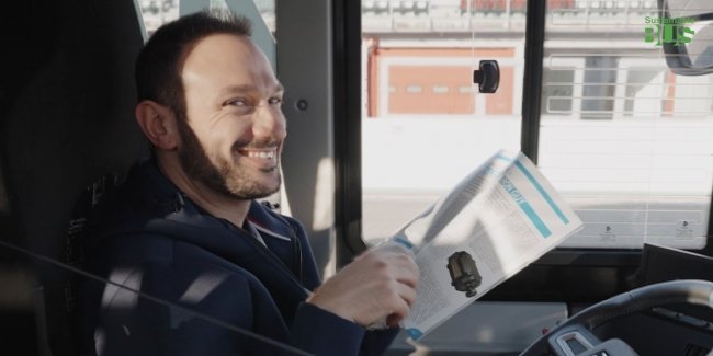 ��������� ������� ��� ���������, ���� ���� ���� ������