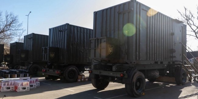 �� ��� �������� ������ 10 �������-����� ���������