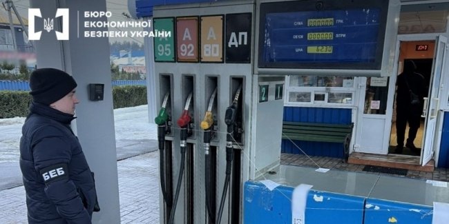 ��� ������� ���������� ��� �� ����������