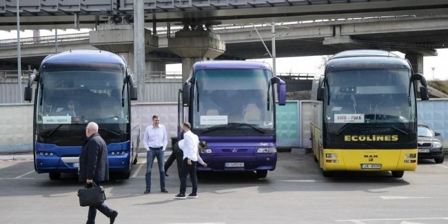 �������� ������� �� ��������� ��������� ��������: ��������� ���������� ��� 37 ��������