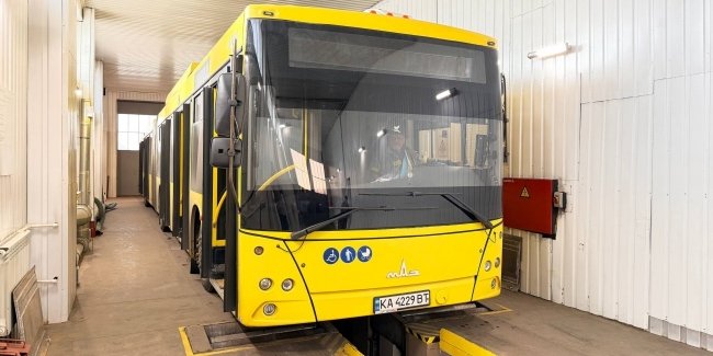 ������������ �������� ������� �����: ����� �������� �������������� �������� ��� ���������� ����������� ��������