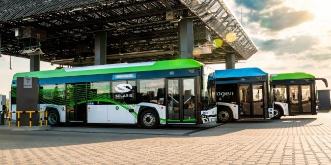 �������� Solaris ������� ������� �� ����� �������� ������