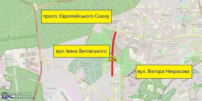 19 ������� �������� �������������� ��� ������� ����� �����������