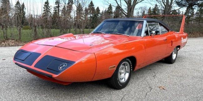 �� �������� �������� ��������� �������� 70-� � ������ �����