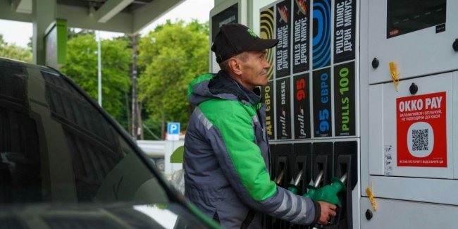 ������ ��������� �� ��� ������ �� �������