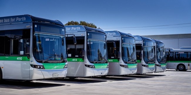 ����� ��������: ������� ������ 2026