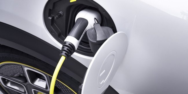 ������� � ����� ������ ����������� ���� ���������� �� ��������