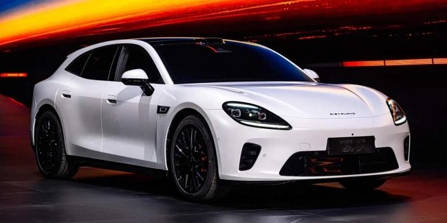 � ���� ����������� ���� ����������� ����� Aistaland