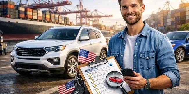 �� ��������� ��������� �� ���: �� �������� ���