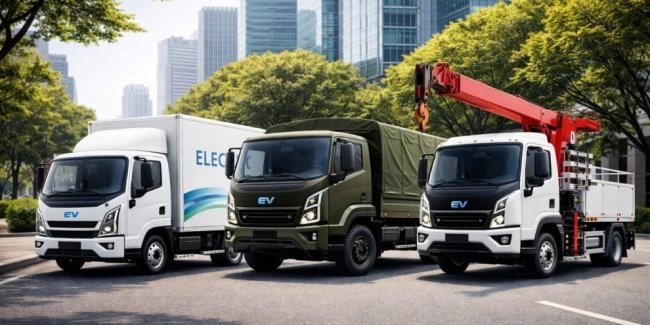 �������� ����������� ����������������: � ������ ���������� ����� �����