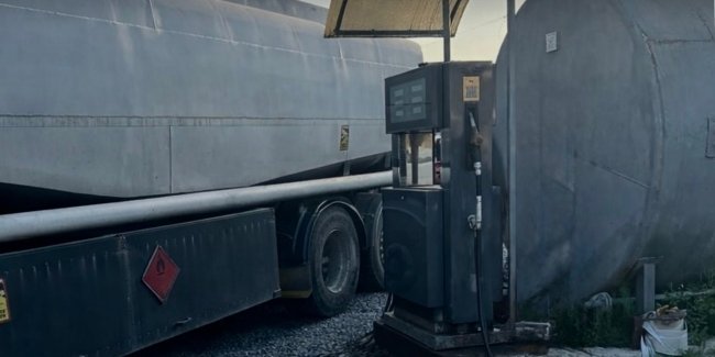 ��� ��������� ������� ����������� ������ �� ��������