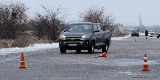 ���������� ����� ����������� ���� �������������� ������ ��� ��������