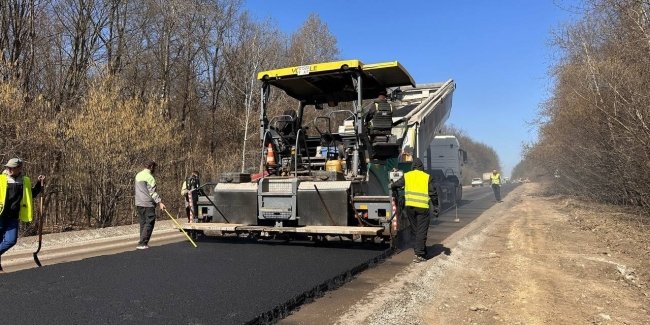 ������ ���� ���������� ��������: ������ ���� �� ����������� ��������