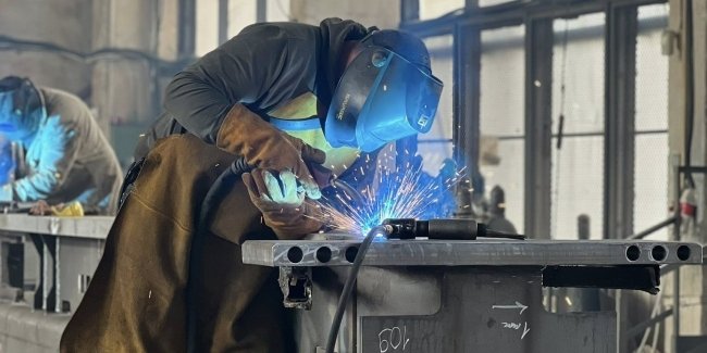 ��������� ��������������� �������� ��������� ��������