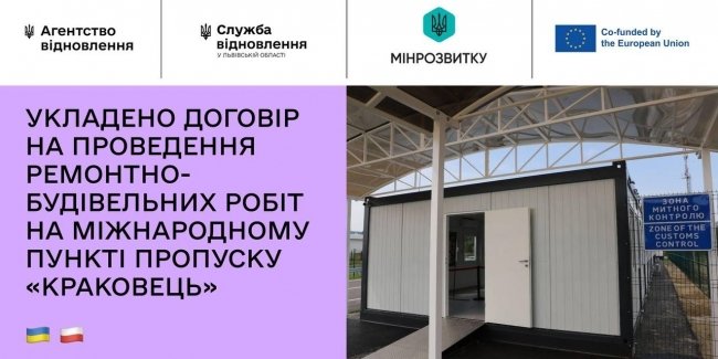 �������� ��������� ������ �������� ����������� �� �����-������ �� �������� ��