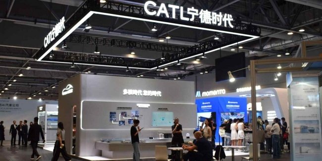 ����� ������� 70 ������� �������� ����� ������� ��� �����������