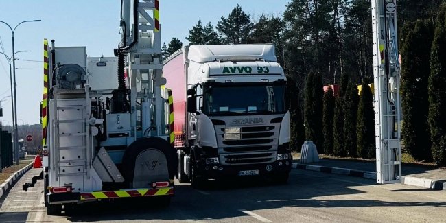 �� ���������-���������� ������� ����������� ��� ������� �������