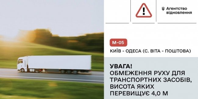 ���������� �������� �������� ��� ������ ������-���