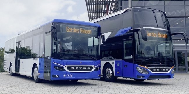 ����� �� ��� �������� ���, ��� ����� ������� ����������