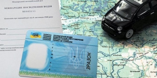 ��� ������ ������ �������� ������ ���� ��������� ���� ��������� ����