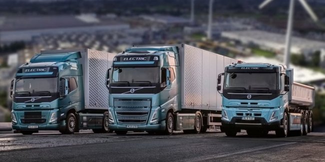 �� ����� ������ ������� �������� ���������� � ������?