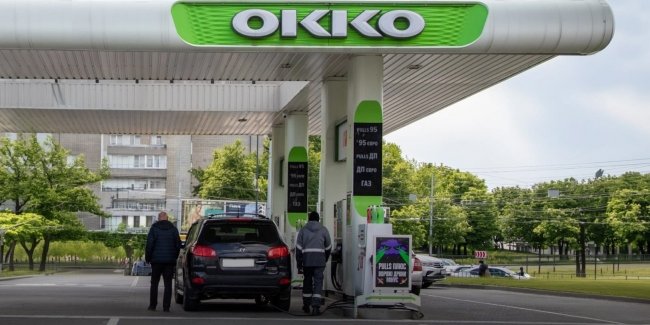 ���� ���������� �� ������� �� ������