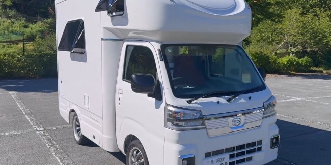 � ������ ��������� ���������� �� �� �������