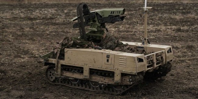 ��� ������ ������� ������� ����� �� ���� �������� ��������