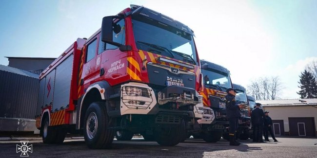 ����� �������� ������ 5 �������� ���������