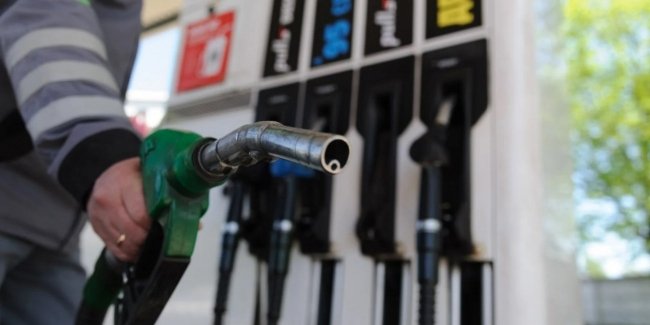 ����� �������� � ������ ���������� ������������, ����� ��������� ���