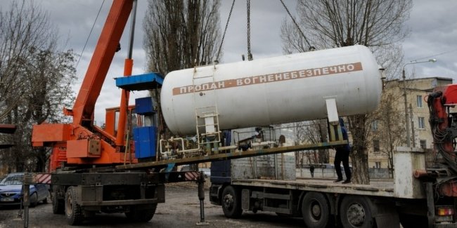 ��� ������� �� ���������� ��� � ���������